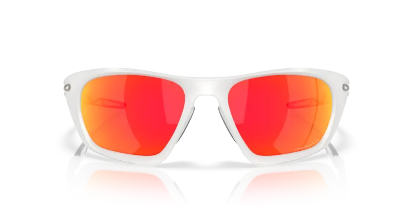 Oakley OO9431 943110