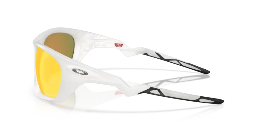 Oakley OO9431 943110