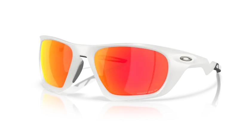 Mắt Kính Oakley • Đại lý uỷ quyền chính hãng!