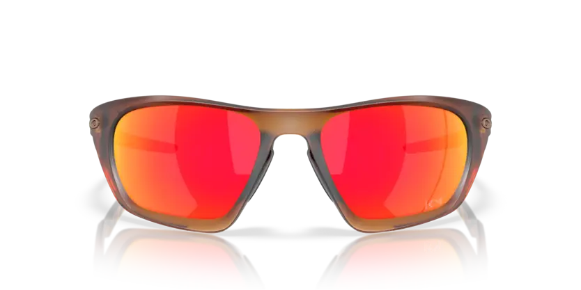 Oakley OO9431 943116