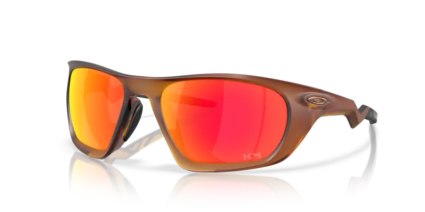 Mắt Kính Oakley • Đại lý uỷ quyền chính hãng!