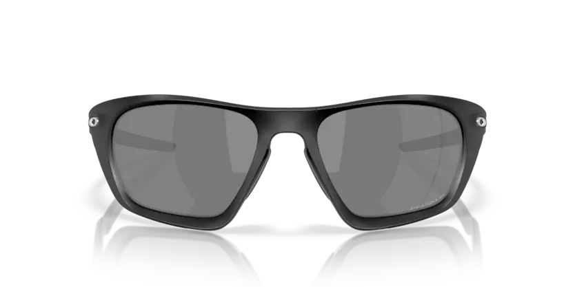 Oakley OO9431 943101