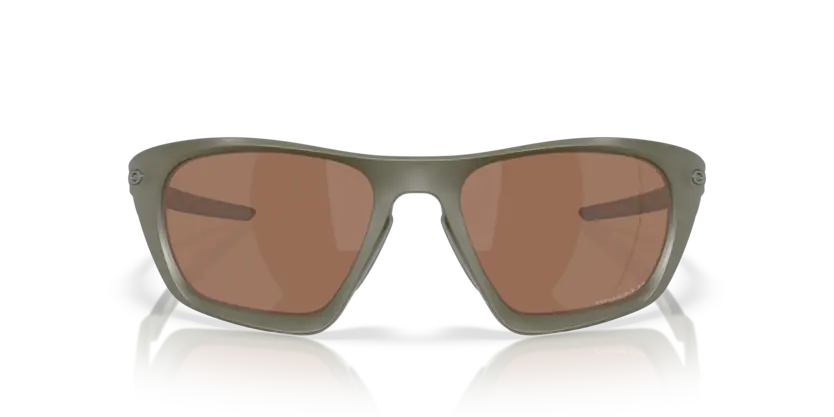 Oakley OO9431 943111