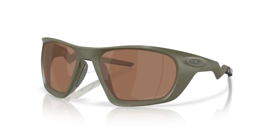 Mắt Kính Oakley • Đại lý uỷ quyền chính hãng!