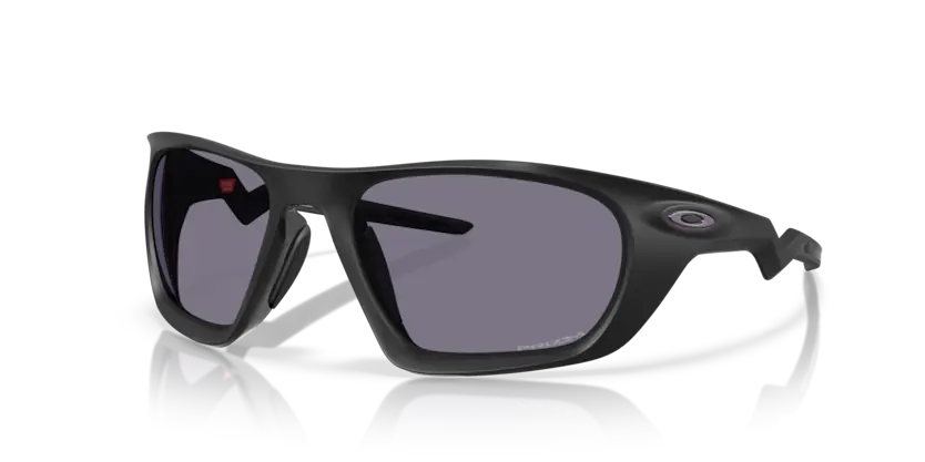 Mắt Kính Oakley • Đại lý uỷ quyền chính hãng!