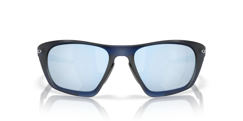 Oakley OO9431 943103