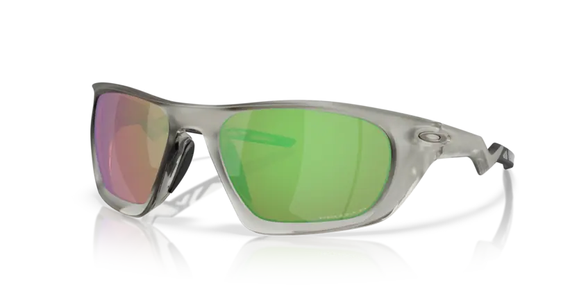Mắt Kính Oakley • Đại lý uỷ quyền chính hãng!