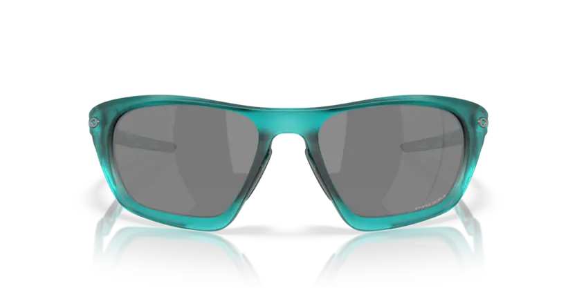 Oakley OO9431 943108