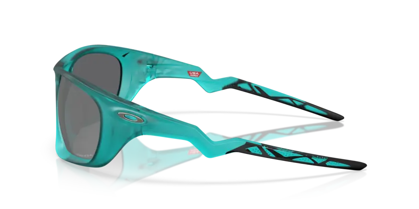 Oakley OO9431 943108
