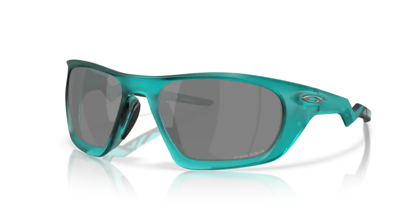 Mắt Kính Oakley • Đại lý uỷ quyền chính hãng!