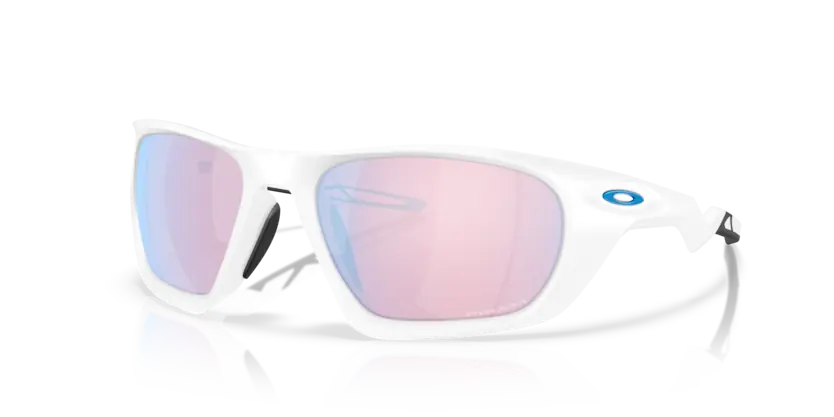 Mắt Kính Oakley • Đại lý uỷ quyền chính hãng!