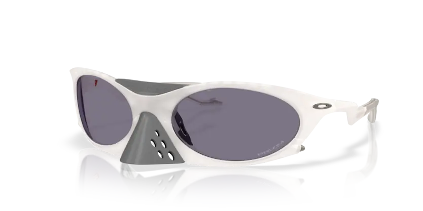 Mắt Kính Oakley • Đại lý uỷ quyền chính hãng!
