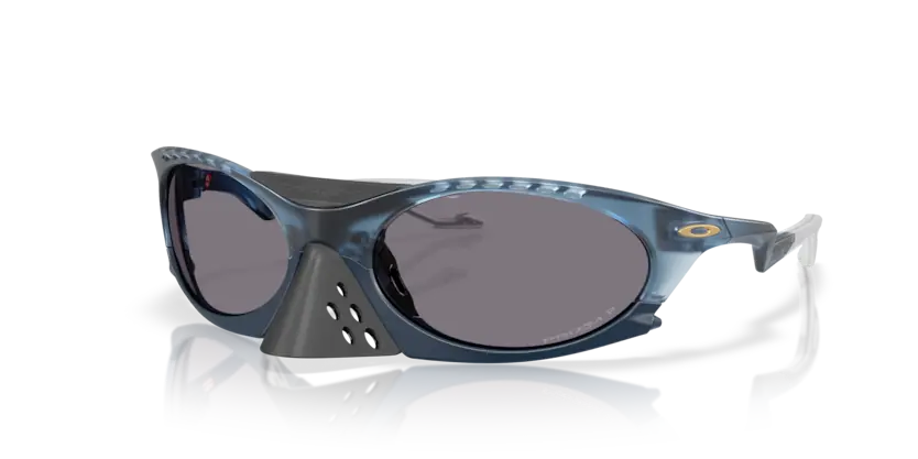 Mắt Kính Oakley • Đại lý uỷ quyền chính hãng!