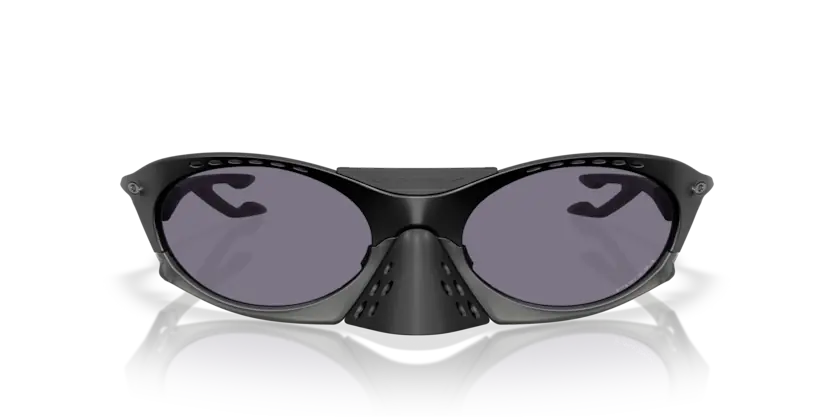 Oakley OO9437 943701