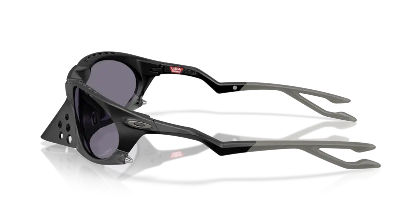 Oakley OO9437 943701