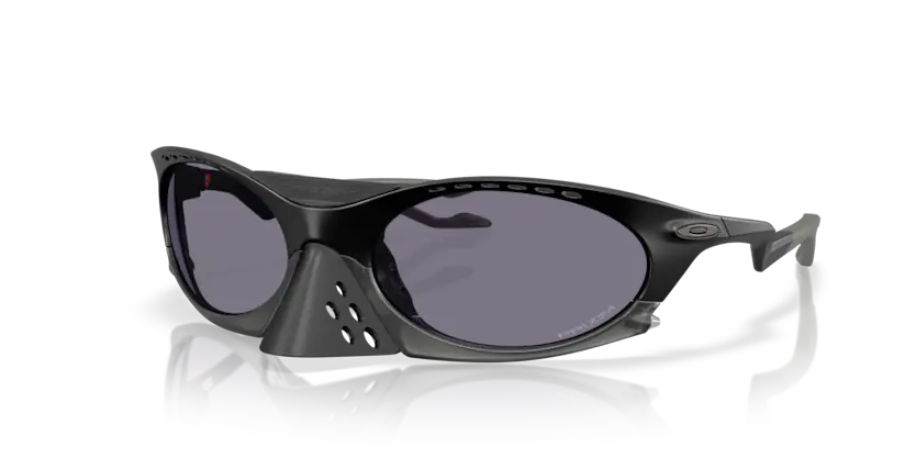 Mắt Kính Oakley • Đại lý uỷ quyền chính hãng!
