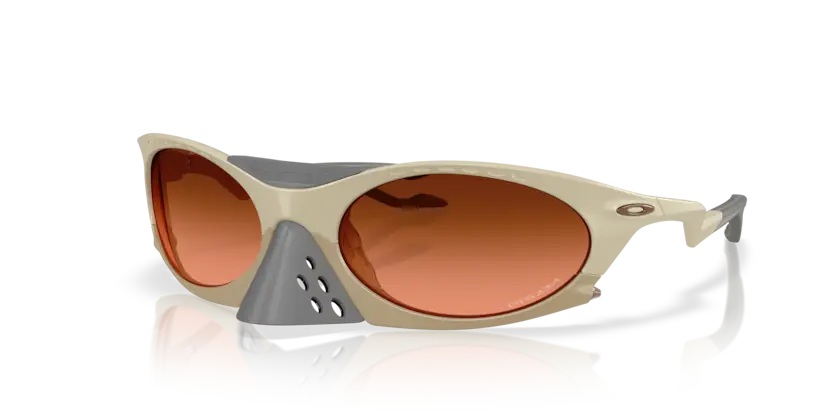 Mắt Kính Oakley • Đại lý uỷ quyền chính hãng!