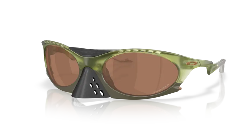 Mắt Kính Oakley • Đại lý uỷ quyền chính hãng!