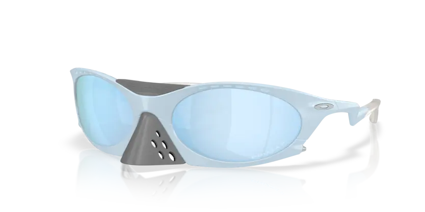 Mắt Kính Oakley • Đại lý uỷ quyền chính hãng!