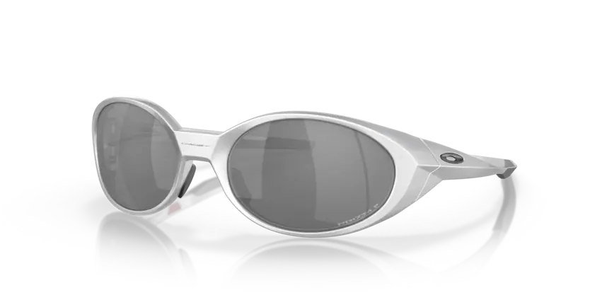 Mắt Kính Oakley • Đại lý uỷ quyền chính hãng!