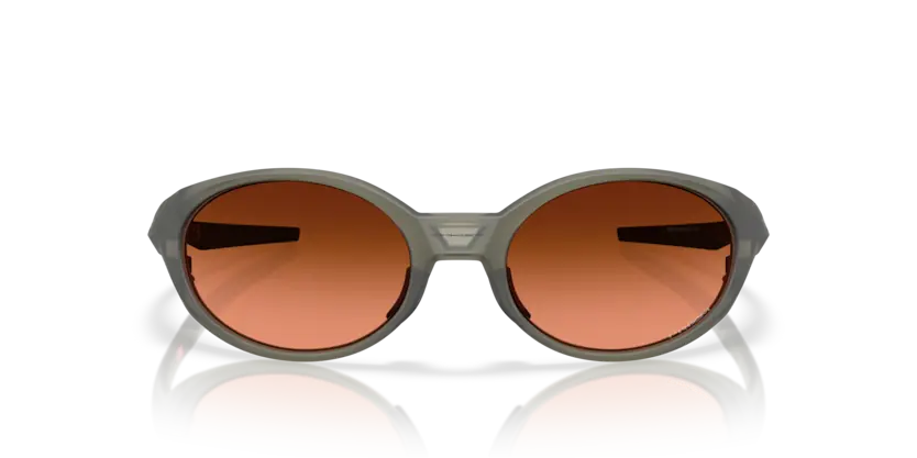 Oakley OO9438 943826