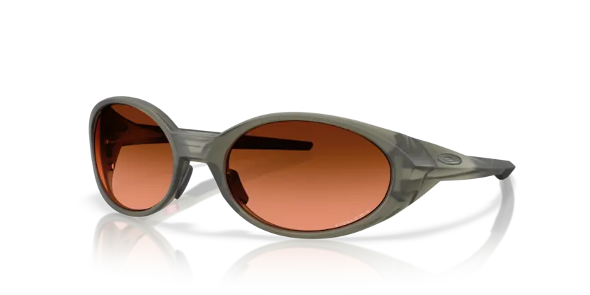 Mắt Kính Oakley • Đại lý uỷ quyền chính hãng!