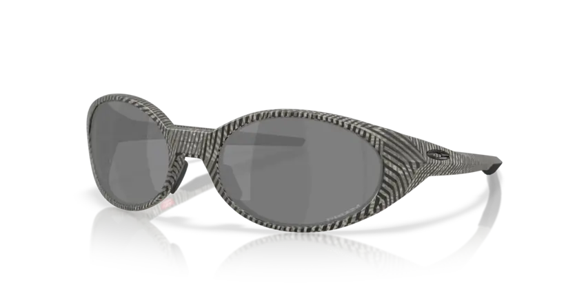 Mắt Kính Oakley • Đại lý uỷ quyền chính hãng!