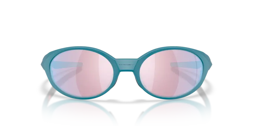 Oakley OO9438 943830