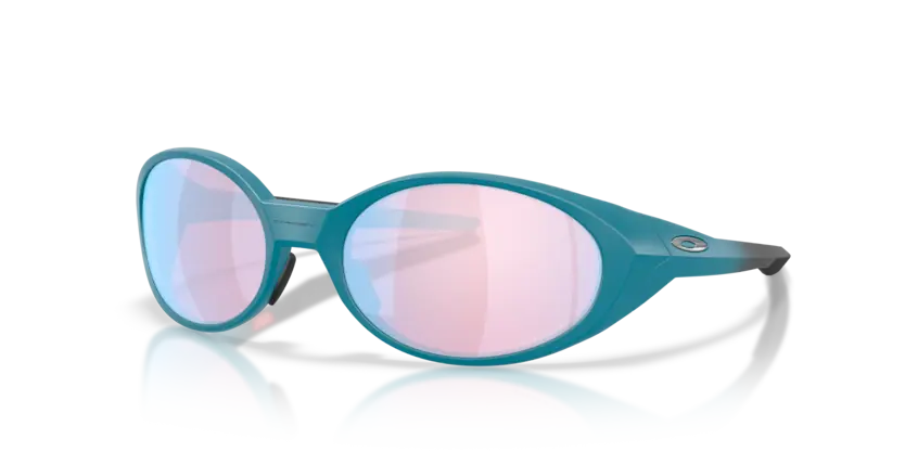 Mắt Kính Oakley • Đại lý uỷ quyền chính hãng!
