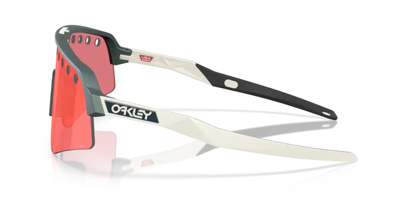 Oakley OO9465 946531