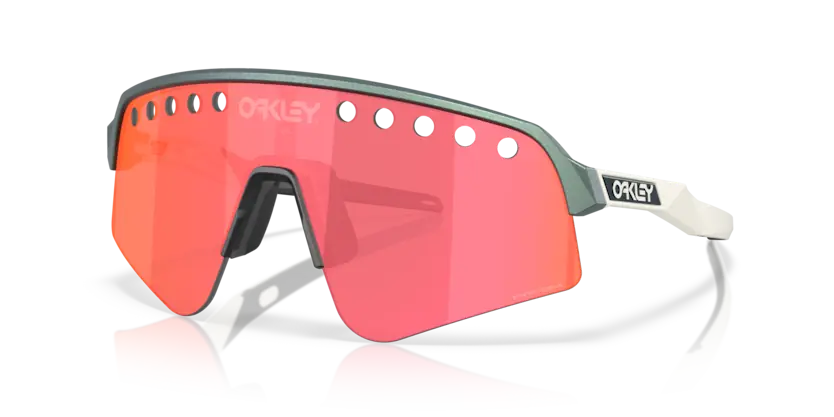 Mắt Kính Oakley • Đại lý uỷ quyền chính hãng!