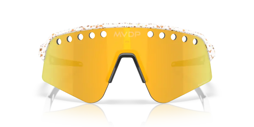 Oakley OO9465 946533