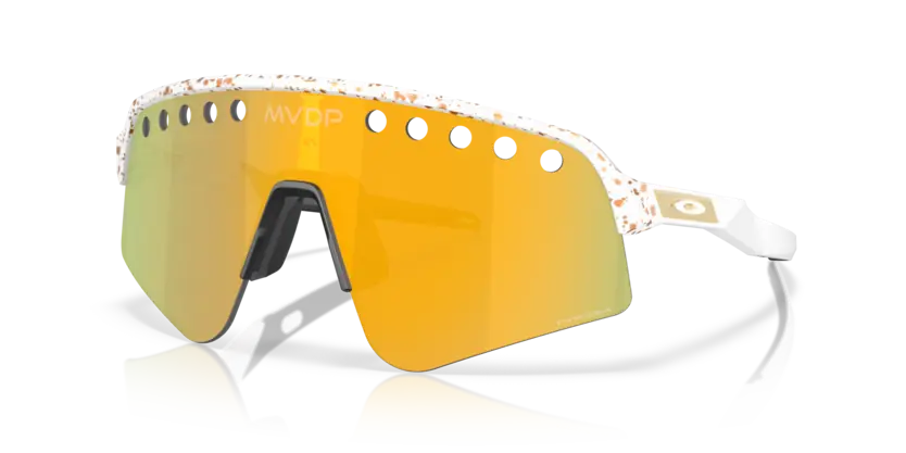 Mắt Kính Oakley • Đại lý uỷ quyền chính hãng!