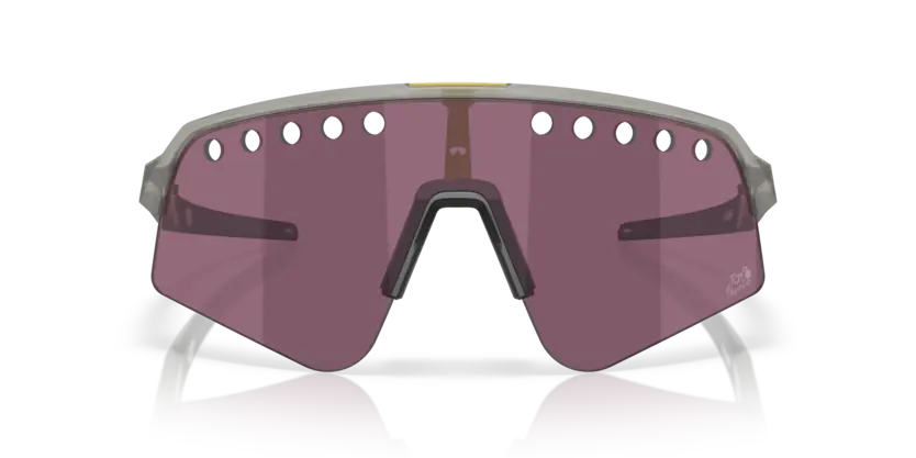 Oakley OO9465 946532