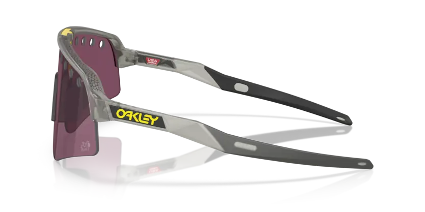 Oakley OO9465 946532