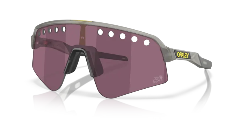 Mắt Kính Oakley • Đại lý uỷ quyền chính hãng!