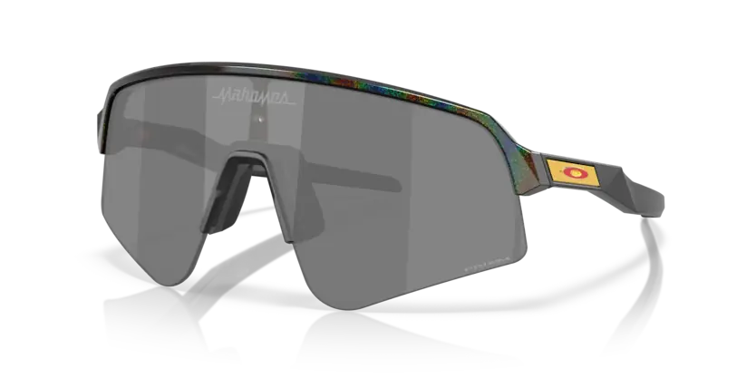 Mắt Kính Oakley • Đại lý uỷ quyền chính hãng!