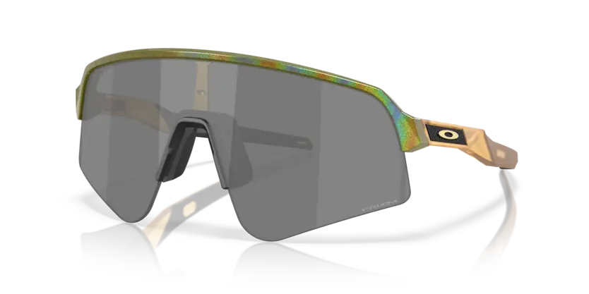 Mắt Kính Oakley • Đại lý uỷ quyền chính hãng!