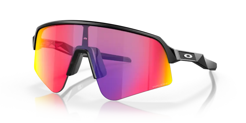 Mắt Kính Oakley • Đại lý uỷ quyền chính hãng!