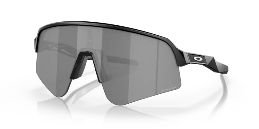 Mắt Kính Oakley • Đại lý uỷ quyền chính hãng!