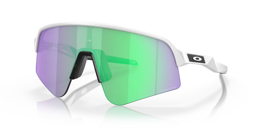Mắt Kính Oakley • Đại lý uỷ quyền chính hãng!