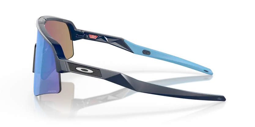 Oakley OO9465 946505