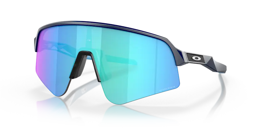 Mắt Kính Oakley • Đại lý uỷ quyền chính hãng!