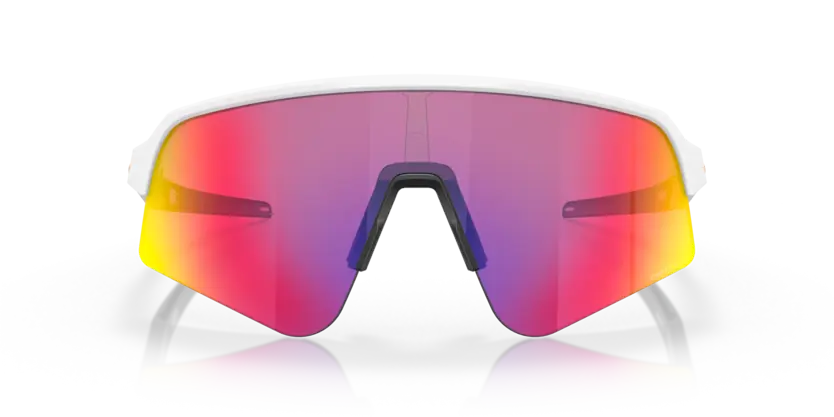 Oakley OO9465 946516