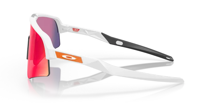 Oakley OO9465 946516