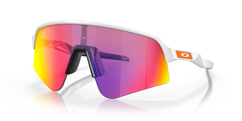 Mắt Kính Oakley • Đại lý uỷ quyền chính hãng!