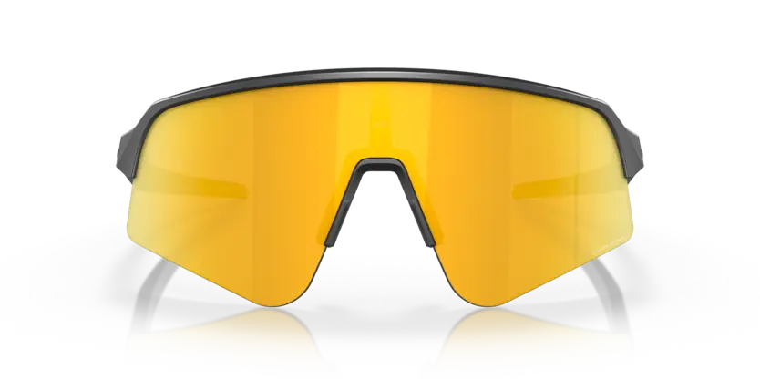 Oakley OO9465 946517
