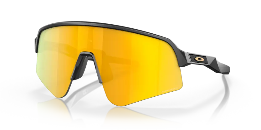 Mắt Kính Oakley • Đại lý uỷ quyền chính hãng!