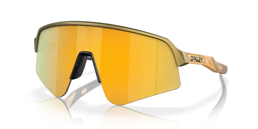 Mắt Kính Oakley • Đại lý uỷ quyền chính hãng!