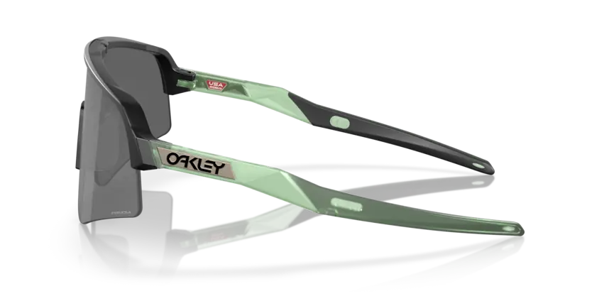 Oakley OO9465 946522